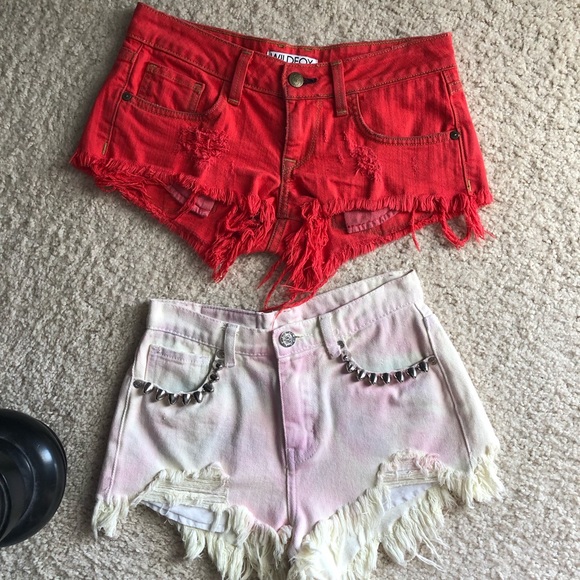 no return and exchange use 1 time - Picture 1 of 2